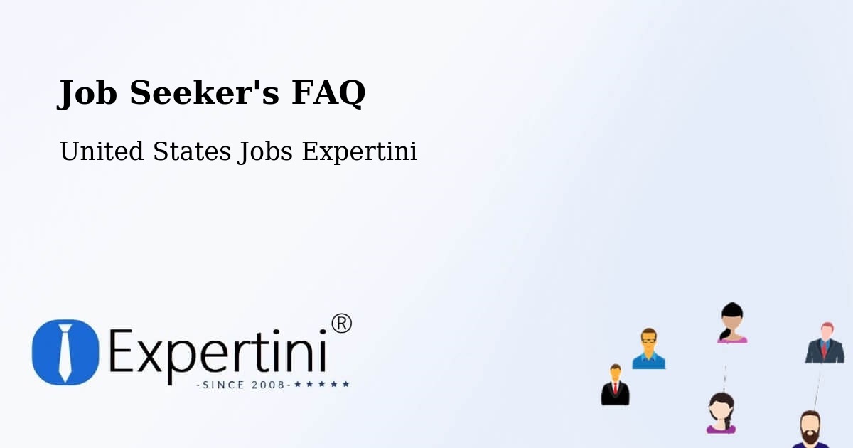 Employer FAQ – Red Bluff - United States Jobs Expertini
